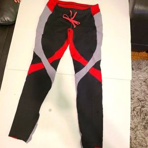 Women's PH 8 Leggings Size S